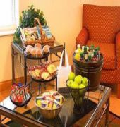 Hotel Towneplace By Marriott Findlay